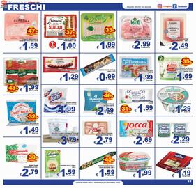 Volantino Gros Pagina 11