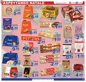 Volantino Gros Pagina 13