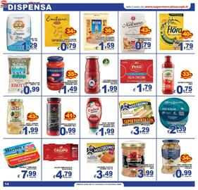 Volantino Gros Pagina 14