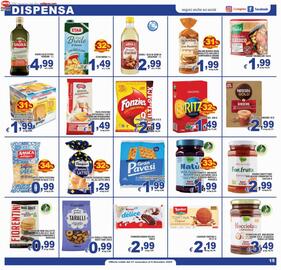 Volantino Gros Pagina 15