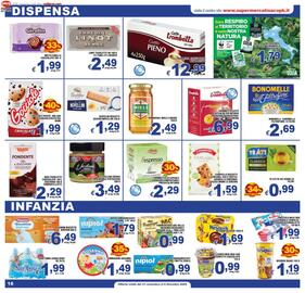 Volantino Gros Pagina 16