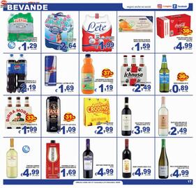 Volantino Gros Pagina 17