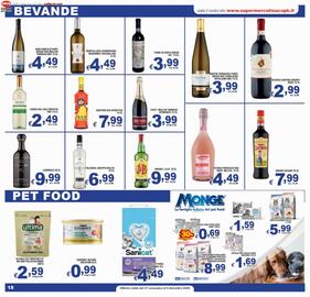 Volantino Gros Pagina 18