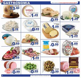 Volantino Gros Pagina 2