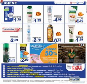 Volantino Gros Pagina 20