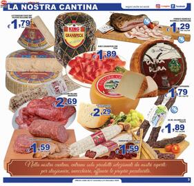 Volantino Gros Pagina 3