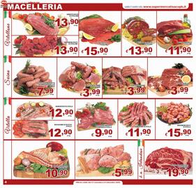 Volantino Gros Pagina 4