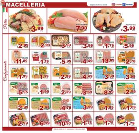 Volantino Gros Pagina 5