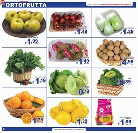 Volantino Gros Pagina 6