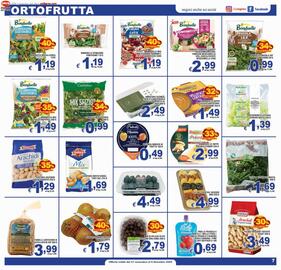 Volantino Gros Pagina 7