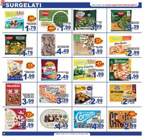 Volantino Gros Pagina 8