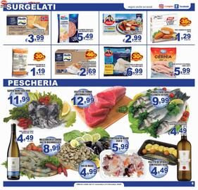 Volantino Gros Pagina 9