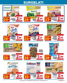 Volantino Gran mercato Pagina 10