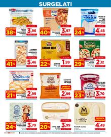 Volantino Gran mercato Pagina 11