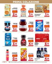Volantino Gran mercato Pagina 13