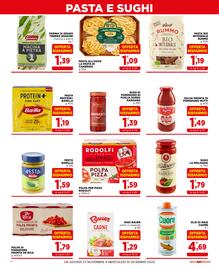 Volantino Gran mercato Pagina 14