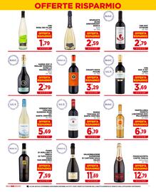 Volantino Gran mercato Pagina 17