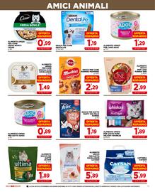 Volantino Gran mercato Pagina 19