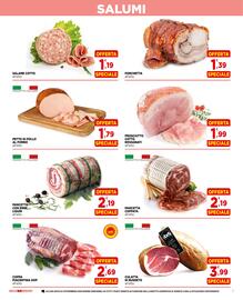 Volantino Gran mercato Pagina 5