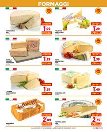 Volantino Gran mercato Pagina 6