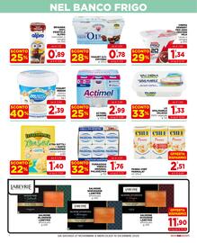 Volantino Gran mercato Pagina 8