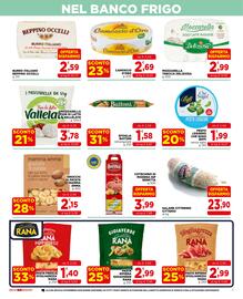 Volantino Gran mercato Pagina 9