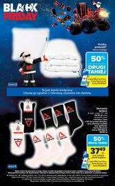 Carrefour gazetka Strona 2