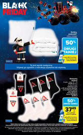 Carrefour gazetka Strona 2