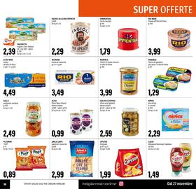 Volantino Emi Market Pagina 10