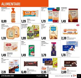 Volantino Emi Market Pagina 11