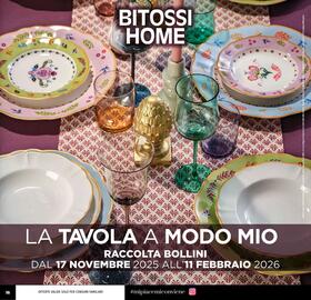 Volantino Emi Market Pagina 16