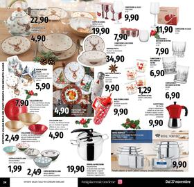 Volantino Emi Market Pagina 24