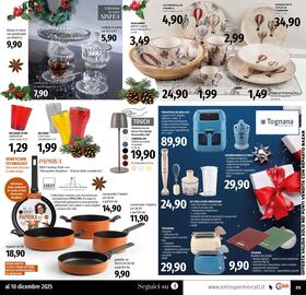 Volantino Emi Market Pagina 25