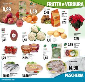 Volantino Emi Market Pagina 3