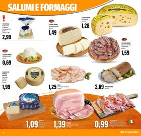 Volantino Emi Market Pagina 4
