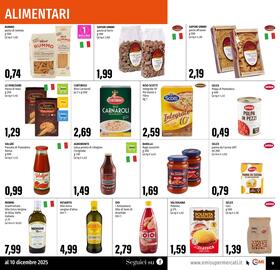 Volantino Emi Market Pagina 9