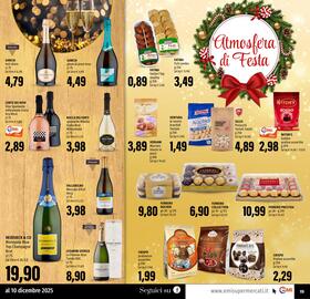 Volantino Emi Supermercati Pagina 15