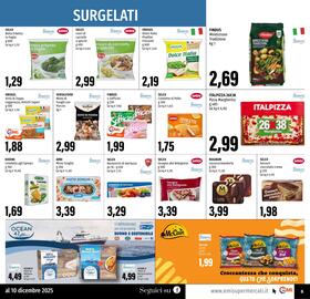 Volantino Emi Supermercati Pagina 5