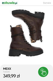 Eobuwie gazetka tydzień 48 Strona 11