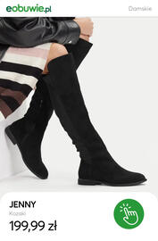 Eobuwie gazetka tydzień 48 Strona 12