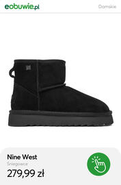 Eobuwie gazetka tydzień 48 Strona 13