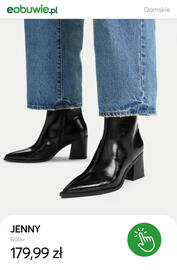 Eobuwie gazetka tydzień 48 Strona 2