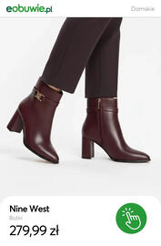 Eobuwie gazetka tydzień 48 Strona 6