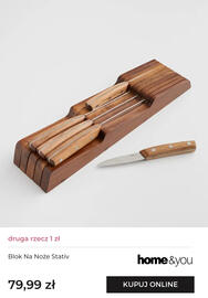 Home&You gazetka Strona 11