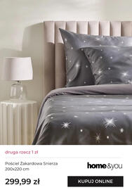 Home&You gazetka Strona 12