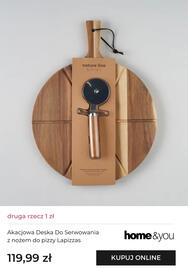 Home&You gazetka Strona 15