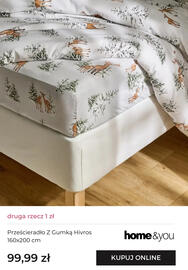 Home&You gazetka Strona 2