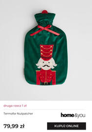 Home&You gazetka Strona 6