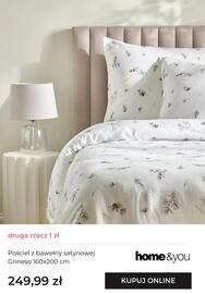 Home&You gazetka Strona 8