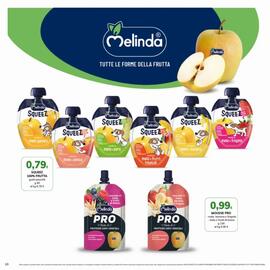 Volantino Basko Pagina 10